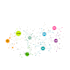 do animated GIF for you