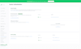 migrate emails to and setup microsoft office 365