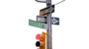 remove background of 10 images in 24 hours