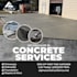 design creative social media posts banners and ads