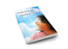 design professional book cover or ebook cover