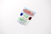 do professional trifold brochure, catalog, company profile