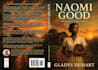 design 2 professional ebook and full print book covers