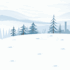 do animated GIF stickers for instagram, facebook, whatsapp