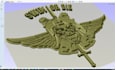 do cnc programming, cnc machining, vcarve pro, aspire, gcode