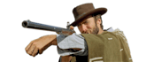 do object removal editing within 24 hours