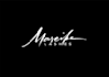 make real handwritten signature logo, handmade design