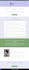 build, design, redesign and clone wordpress website, wordpress ecommerce website