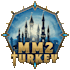 make an interesting minecraft server logo
