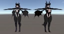 upload your avatar for you