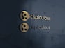 design professional logo for photography videography business