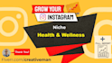 grow your instagram organically