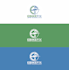 design logo with brand guidelines unique style