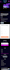 make your wordpress website mobile friendly
