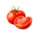 create food illustration in my style