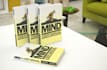 create amazing 3d book cover mockups