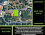 offer marketing images service for land