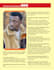 design an amazing magazine cover