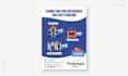 design website banner google ads display ads in 2 hours