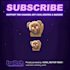 create custom male vtuber model live2d stream avatar
