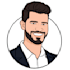 draw caricature portrait from your photo