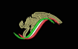 3d puff embroidery digitizing for hats fast delivery