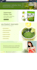 create amazon storefront design, amazon store or brand store