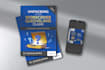 design your lead magnet pdf ebook and workbook