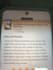 promote your kindle unlimited book via pinterest