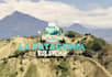 make vinewood sign into your 3d logo or text for fivem roleplay gtav