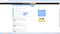 setup fix ssl certificate with any hosting, webserver, aws, gcloud, digitalocean