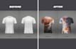 do image editing in photoshop within a few hours