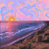 create outstanding pixel art