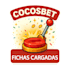 create animated stickers or emojis for whatsapp, telegram and other social media