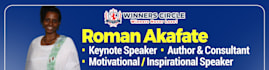 design awesome banner or header for social media or website