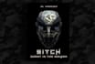 paint a great cover art for scifi, fantasy book or tabletop game