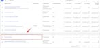 setup or fix ga4, google analytics 4, facebook pixel capi and GTM conversion