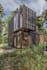 design a profitable container home for airbnb or rental business