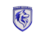 do logo embroidery digitizing, convert to dst, pes, emb