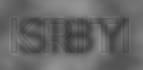 create hybrid text illusion