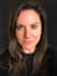edit retouch your portrait photo professionally