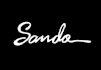 do a killer hand drawn typography, vintage logo