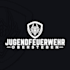 design esports, gaming, and twitch logo