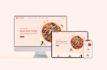 shopify ecommerce website development, design shopify store, shopify seo expert
