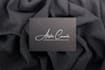 do handwriting scripted signature cursive autograph logo