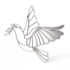 create 3d jewelry and render for production