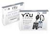 design your winning product packaging