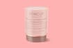 create premium cosmetic packaging design