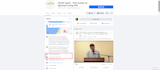 do facebook marketing and promotion for your business