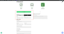 setup woocommerce shipping and solve issue
